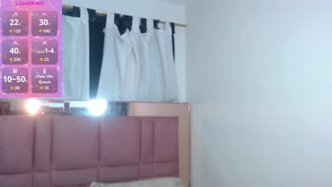 ailanimoon online show from 03/03/26, 06:47