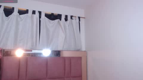 Snapshot of saraymoon chatting on 03/06/26, 04:47 ailanimoon online show from 03/06/26, 04:47