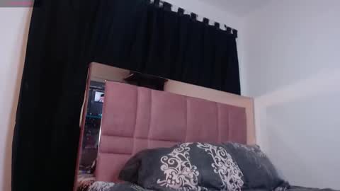 ailanimoon online show from 03/16/26, 07:40