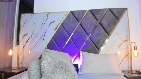 Saray Lopez online show from 04/28/26, 02:27