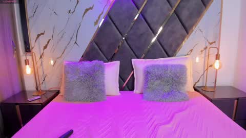 Saray Lopez online show from 06/03/26, 11:32