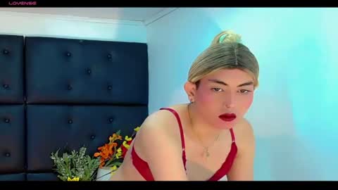 saraypiink online show from 06/19/26, 08:34
