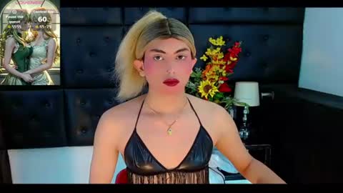 saraypiink online show from 07/15/26, 09:42