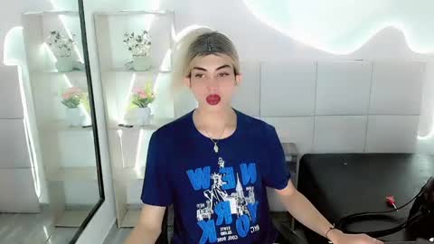 saraypiink online show from 08/08/26, 07:49