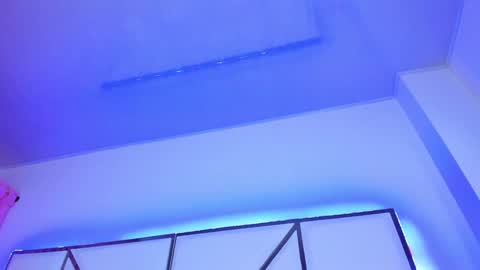 Snapshot of sarayroyse chatting on 01/23/25, 07:07 Saray online show from 01/23/25, 07:07