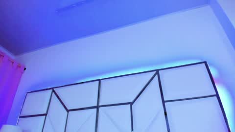 Snapshot of sarayroyse chatting on 02/03/25, 07:10 Saray online show from 02/03/25, 07:10