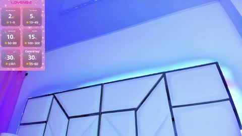 Snapshot of sarayroyse chatting on 02/08/25, 07:16 Saray online show from 02/08/25, 07:16