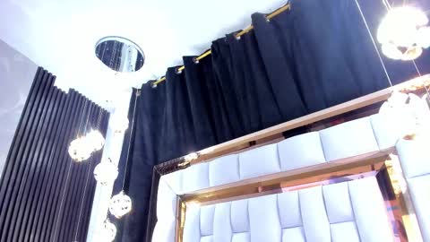 Snapshot of sarayroyse chatting on 09/27/25, 07:30 Saray online show from 09/27/25, 07:30