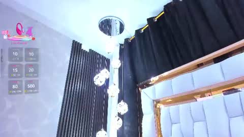 Saray online show from 06/20/26, 07:49