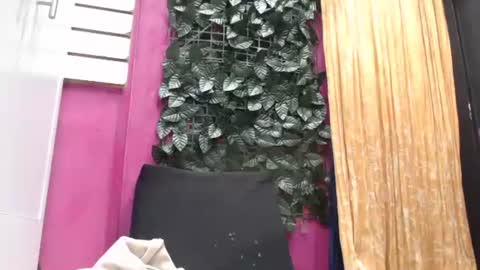 mery online show from 03/12/25, 11:01