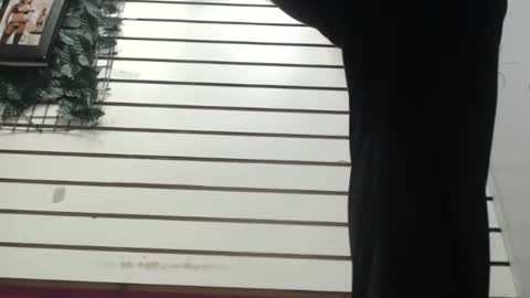 mery online show from 12/03/25, 06:17