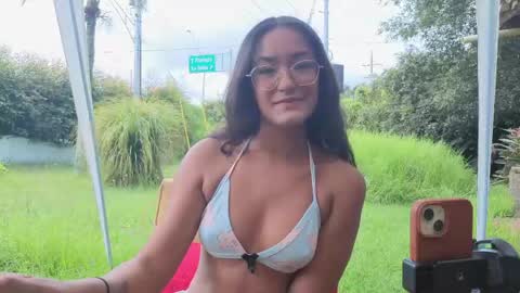 sarazuletaa online show from 06/05/26, 03:18