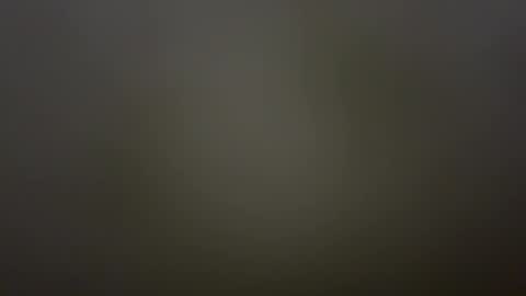 TeaseHisDick online show from 02/01/26, 04:38