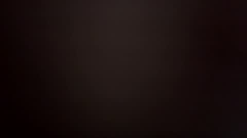 TeaseHisDick online show from 02/27/26, 07:03