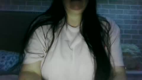 Snapshot of saretta46 chatting on 01/14/25, 08:26 Sara online show from 01/14/25, 08:26