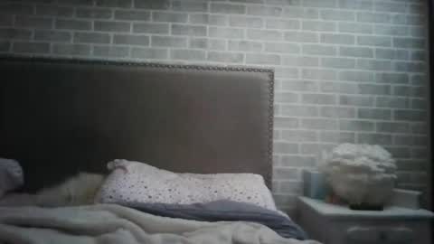 Snapshot of saretta46 chatting on 01/26/25, 02:08 Sara online show from 01/26/25, 02:08