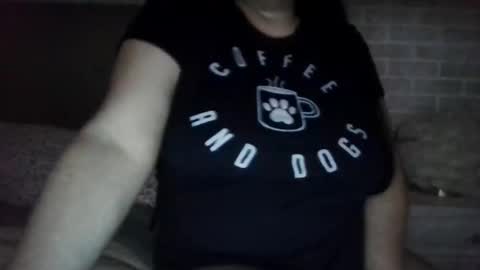 Snapshot of saretta46 chatting on 02/02/25, 02:06 Sara online show from 02/02/25, 02:06