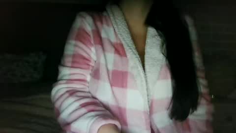 Snapshot of saretta46 chatting on 02/11/25, 01:10 Sara online show from 02/11/25, 01:10