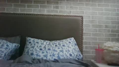 Snapshot of saretta46 chatting on 03/02/25, 02:43 Sara online show from 03/02/25, 02:43