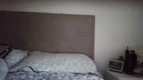 Snapshot of saretta46 chatting on 09/13/25, 01:33 Sara online show from 09/13/25, 01:33