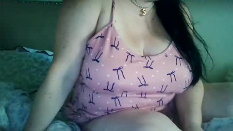 Snapshot of saretta46 chatting on 09/28/25, 01:16 Sara online show from 09/28/25, 01:16