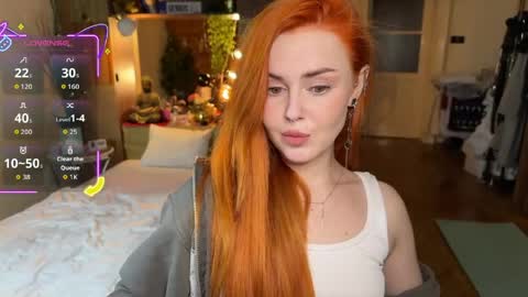 Snapshot of sargonium909 chatting on 04/01/26, 05:43 Veronika online show from 04/01/26, 05:43