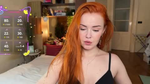 Snapshot of sargonium909 chatting on 04/04/26, 03:42 Veronika online show from 04/04/26, 03:42