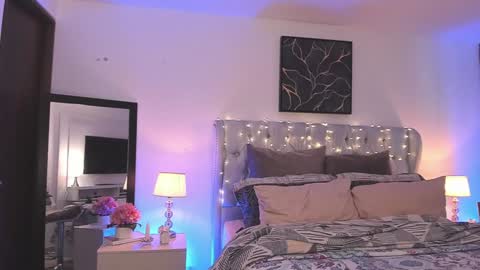 sarha online show from 01/20/25, 03:50