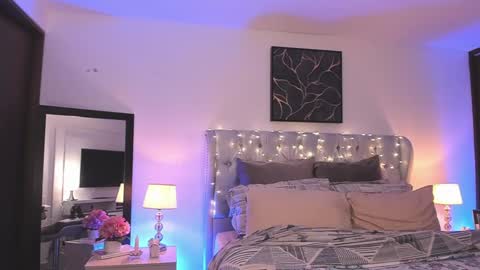 sarha online show from 01/21/25, 11:35