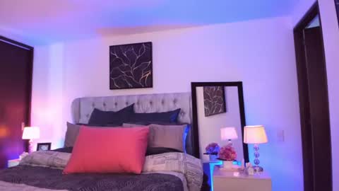 sarha online show from 06/13/26, 12:14