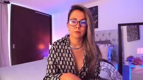 sarha online show from 06/27/26, 02:55