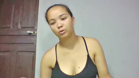 sarhon917962 online show from 04/30/26, 09:48