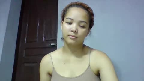 sarhon917962 online show from 05/11/26, 04:37