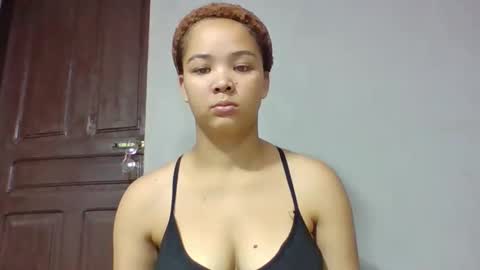 sarhon917962 online show from 05/14/26, 10:33