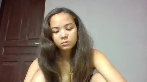 Snapshot of sarhon917962 chatting on 06/03/26, 06:05 sarhon917962 online show from 06/03/26, 06:05