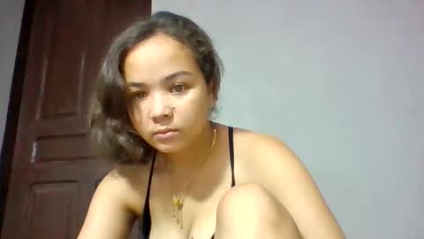 Snapshot of sarhon917962 chatting on 06/04/26, 08:26 sarhon917962 online show from 06/04/26, 08:26