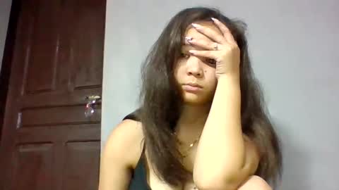 Snapshot of sarhon917962 chatting on 06/05/26, 08:14 sarhon917962 online show from 06/05/26, 08:14