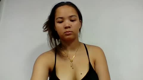Snapshot of sarhon917962 chatting on 06/14/26, 08:38 sarhon917962 online show from 06/14/26, 08:38
