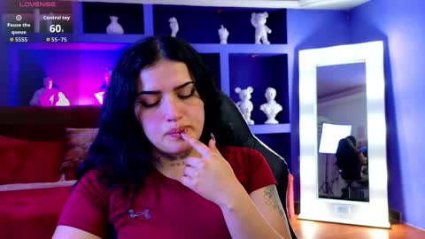 Sari  online show from 09/26/25, 10:03