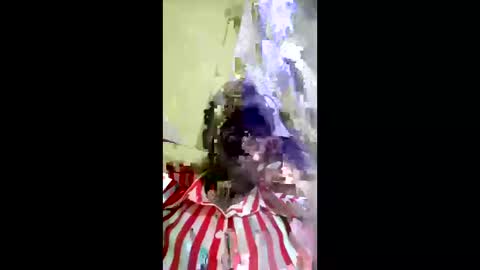 sariahian22 online show from 05/17/26, 06:37