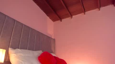 Sara Garcia online show from 03/06/26, 05:37