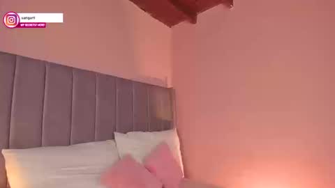 Sara Garcia online show from 03/12/26, 05:24