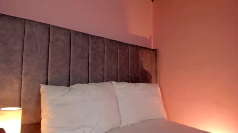 Sara Garcia online show from 03/18/26, 05:10