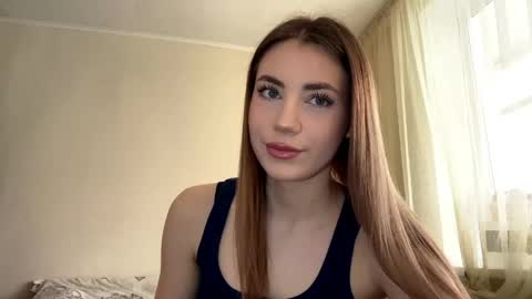 Snapshot of sarigerla chatting on 04/20/26, 08:17 sarigerla online show from 04/20/26, 08:17