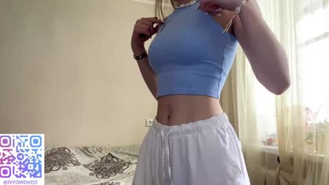 Snapshot of sarigerla chatting on 05/08/26, 11:26 sarigerla online show from 05/08/26, 11:26