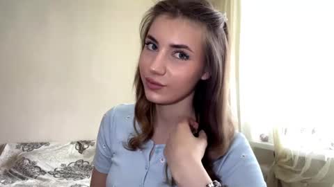 Snapshot of sarigerla chatting on 05/26/26, 10:55 sarigerla online show from 05/26/26, 10:55