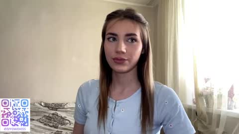 Snapshot of sarigerla chatting on 05/27/26, 11:07 sarigerla online show from 05/27/26, 11:07