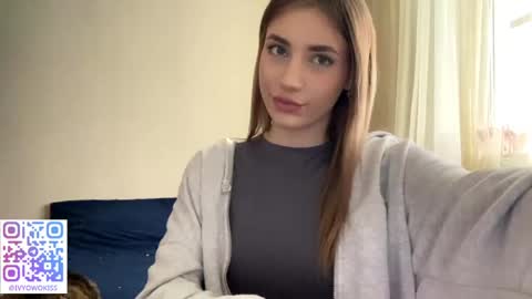 Snapshot of sarigerla chatting on 06/02/26, 12:18 sarigerla online show from 06/02/26, 12:18