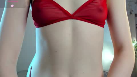 Your Selena 3 online show from 10/26/25, 03:12