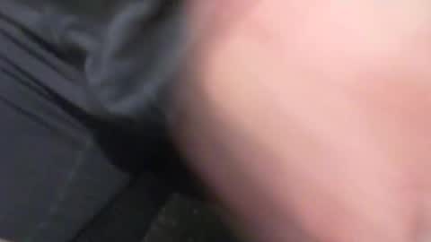 Abdullah online show from 10/24/25, 07:16